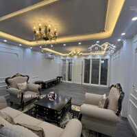 Chính Chủ Bán Nhà Khu Phương Liệt, Trường Chinh. 75M2-5 Tầng Thang Máy,Ô Tô 7 Chỗ Vào Nhà, Giá Bán 11 Tỷ