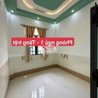 Bán Nhà Trung Tâm Cách Bến Ninh Kiều 900M