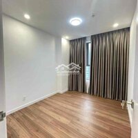 Bán Homyland3 81M2 2Pn 2 Vệ Sinhgiá Chỉ 3.15Tỷ