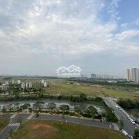 Bán Homyland3 81M2 2Pn 2 Vệ Sinhgiá Chỉ 3.15Tỷ