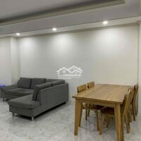 Bán Homyland3 81M2 2Pn 2 Vệ Sinhgiá Chỉ 3.15Tỷ