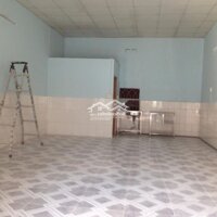 Cho Thuê Nhà Đường Nguyễn Văn Linh, Bh,Bc; Diện Tích: 80M2