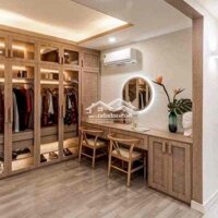 Bán Homyland Căn 2 Phòng Ngủ81M2 Nội Thất Đẹp Giá Bán 3.5Ty