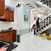 Nhà Vạn Xuân 4X13,3M 1 Lầu Dân Trí Cao Giá Quá Rẻ