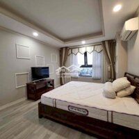 Cho Thuê Căn Góc 107M Homyland3 Full Nt Giá 17 Triệu