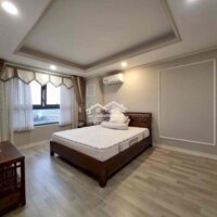 Cho Thuê Căn Góc 107M Homyland3 Full Nt Giá 17 Triệu