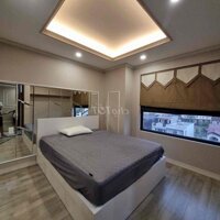 Cho Thuê Căn Góc 107M Homyland3 Full Nt Giá 17 Triệu