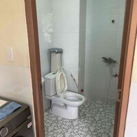 Căn Hộ Dịch Vụ 45M2 Sạch Đẹp Lầu 3 Thoáng Mát