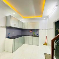 Con Bệnh Bán Gấp Nhà Q8Diện Tích62M2/ 1 Tỷ1 Bông Sao, Gần Chợ - Sổ Riêng - Liên Hệ: 0792864816 Anh Duy