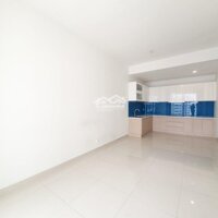 Orchard Parkview 3Pn2Wc-Giá 17 Triệu- Ở Ngay