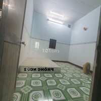 Nhà 150M2, 2 Phòng Ngủ Sân Ôtô -Ngay Đường 9, Phạm V Đồng