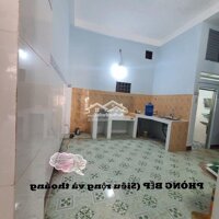 Nhà 150M2, 2 Phòng Ngủ Sân Ôtô -Ngay Đường 9, Phạm V Đồng