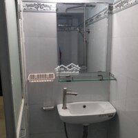 Nhà Mặt Tiền Hẻm 109, Đường Số 8, Linh Xuân, Tđ