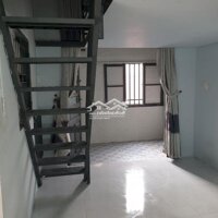 Nhà Mặt Tiền Hẻm 109, Đường Số 8, Linh Xuân, Tđ