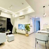 Cc Eco Xuân ( 2Pn+ 2 Vệ Sinh) Full Nt Giá 8 Triệu/Th Ở Liền