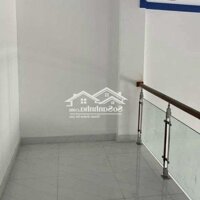 Bán Lỗ Căn Nhà Mới Thuộc Xã Bình Minh Trảng Bom