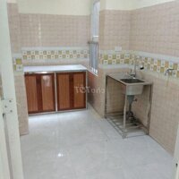 Cho Thuê Chung Cư 35M2, Full Đồ, Tại Xuân Đỉnh