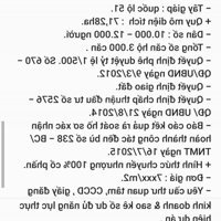 Dự Án Khu Đô Thị &Trung Tâm Thương Mại Long Đức , Long Thành, Đồng Nai.quy Mô Diện Tích : 71.28Ha