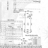 Bán Nhà 3 Lầu Kdc Jamona Bùi Văn Ba 5,4X20 Đs N3