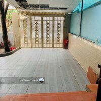 Bán Nhà Phường Hữu Nghị, Hoà Bình 200M2 Mặt Tiền 6.2M, Đường Rộng, Thông Thoáng, Ôtô Tránh Vào Nhà