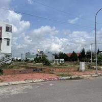 Chính chủ cần bán nhanh lô đất khu dân cư chợ dinh Quy Nhơn