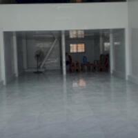 Nhà mặt tiền 105,8m2, Tân Lý Tây, Tiền giang