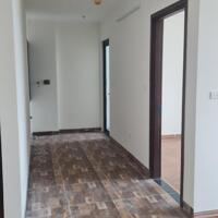 CHO THUÊ CĂN HỘ 2 PN CHUNG CƯ MỚI GẦN SIÊU THỊ BIGC - GIÁ 3.5TR/THÁNG. LH NGAY 0989.57.2213