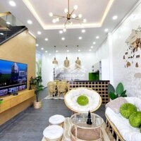 Nhà Siêu Đẹp Giá Tốt Tại Long Khánh