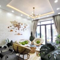 Nhà Siêu Đẹp Giá Tốt Tại Long Khánh