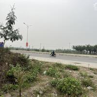 Chuyển nhượng lô đất SXCN và lô TMDV tại huyện Ninh Giang, Tỉnh