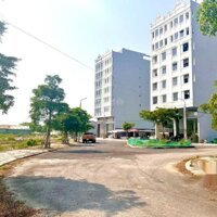 Đất Biệt Thự Và Đất Nền Khu Đô Thị Sentosa Riverside Đường 7M5. Giá Chỉ 1 Tỷ 850