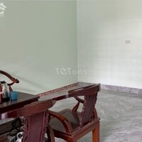 Cho Thuê Nhà Số 10, Mạc Đĩnh Chi, Pbắc Sơn,Tđ, Nb