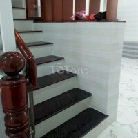 Cho Thuê Nhàmặt Tiềnđường Nhựa 4M X 20M 1 Triệuet 1Lau.