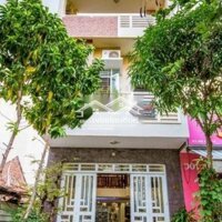 Bán Homestay, 24 Lê Hồng Phong, Phường 7, Tuy Hòa