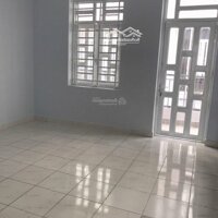 Cần Bán Nhàdiện Tích80M2, 1 Trệt 1 Lầu, Giá Bán 6.7 Tỷ, Đường Ô Tô, Phường Bình Trưng Tây, Quận 2