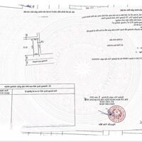 Bán Ô 87,5M2 3 Mặt Thoáng Phú Mỹ Hưng Giá Siêu Rẻ