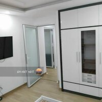 Cho Thuê Căn Hộ Chung Cư Hagl Bmt Giá Hot Nhất Thị Trường 3Pn/110M2 Chỉ 7 Triệu/Th Và 2 Phòng Ngủchỉ 6. 5 Triệu/Th.