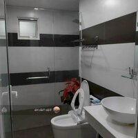 Cho Thuê Căn Hộ Chung Cư Hagl Bmt Giá Hot Nhất Thị Trường 3Pn/110M2 Chỉ 7 Triệu/Th Và 2 Phòng Ngủchỉ 6. 5 Triệu/Th.