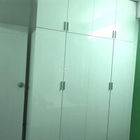 Chính Chủ Bán Căn 40M2, Chung Cư Ehome S