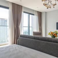 ️ Bán căn hộ Marina Suites 25 Phan Chu Trinh, P Vạn Thạnh, TP Nha Trang