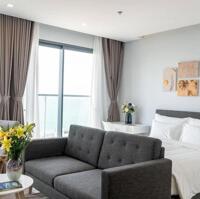 ️ Bán căn hộ Marina Suites 25 Phan Chu Trinh, P Vạn Thạnh, TP Nha Trang