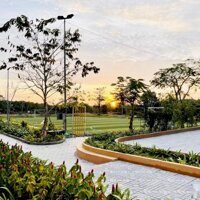 Cho Thuê Nhà Phố Sân Vườn Xã Phước An - Nhơn Trạch, Khu An Ninh, Có Bảo Vệ. Cách Khu Cn 5 6 Chỉ 2Km