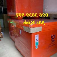 Thùng đá Thái Lan 800 lít, thùng giữ lạnh hải sản, thực phẩm - 096 3839 597 Ms Kính