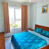 Cần cho thuê hoặc bán căn hộ chung cư biển Phan Thiết, Đồi Dương. Căn 2PN -  View biển rất đẹp.