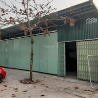 Bán Gần 1300M2 Đất Mặt Đường Ql10 Hơn 50M Đông Hoà, Tp Thái Bình Giá Chưa Tới 2 Triệu/M2 Liên Hệ: 0866501630