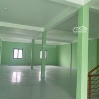 Văn Phòng Cho Thuê, 200M2, 1 Hầm 2 Tầng, Dtds 600M2, 10X20, Giá Thuê 50 Triệu.