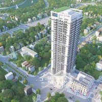 Bán Căn Hộ Chung Cư 50.7M2 2 Pn Dự Án Thái Nguyên Tower Hệ Thống Tiện Ích Xung Quanh Ngay Trung Tâm