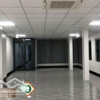 Cho Thuê Tầng 3 Căn Nhà Cực Đẹp 90M2 Mặt Đường Máng Nước Thuỷ Đường, Thủy Nguyên