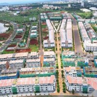 Hạ Giá Sập Sàn Căn Nhà Liền Kề Dự Án Ecocity Giá Chỉ 3.8 Tỷ