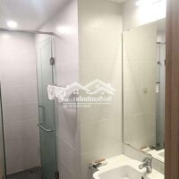 Căn Hộ 48M2, 1 Phòng Ngủ , 1Phòng Vệ Sinh